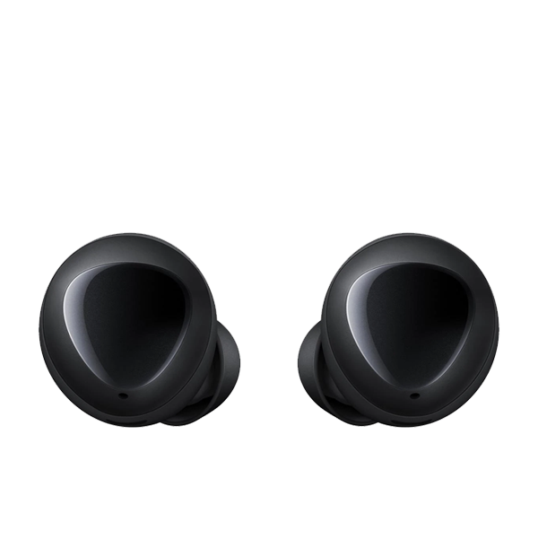 Buds wireless discount