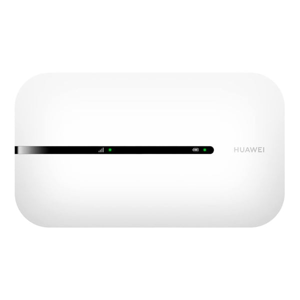 Huawei E5783-230a NE