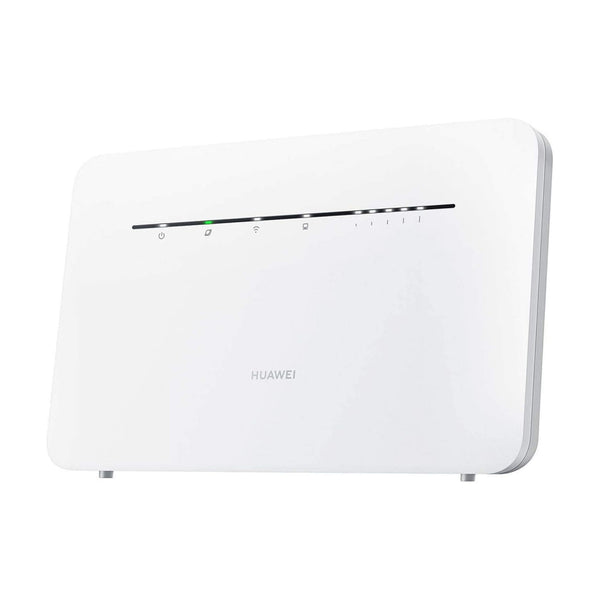 Huawei - B535-232a