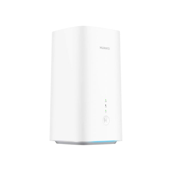 Huawei 5G CPE Pro 2