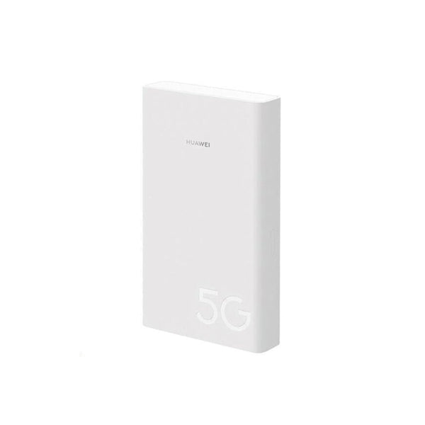 Huawei 5G WIN FWA