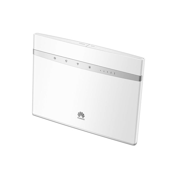 Huawei B525