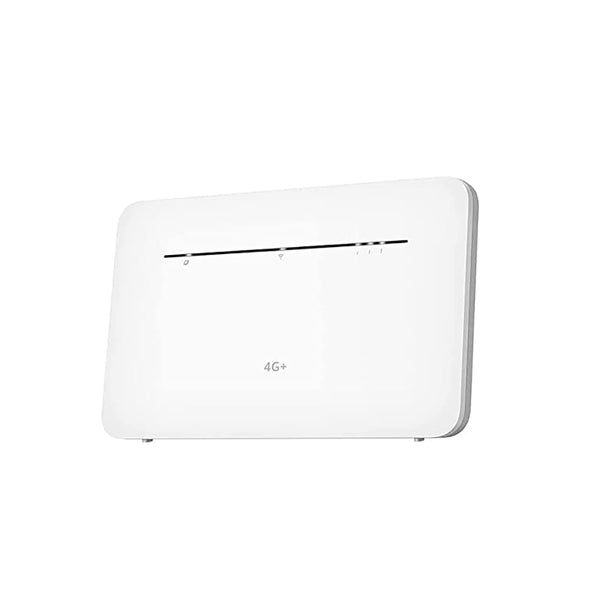 Huawei B535-333