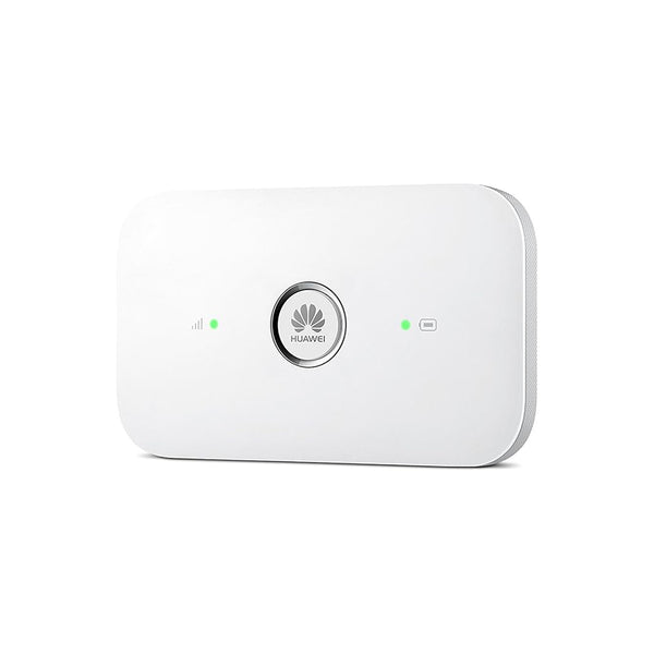 Huawei E5573