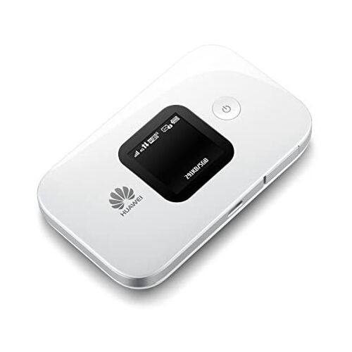 Huawei E5577-320