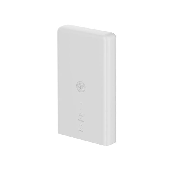 ZTE 5G FWA MC889