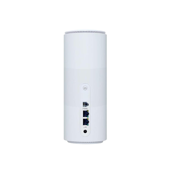 ZTE 5G HUB MC801A