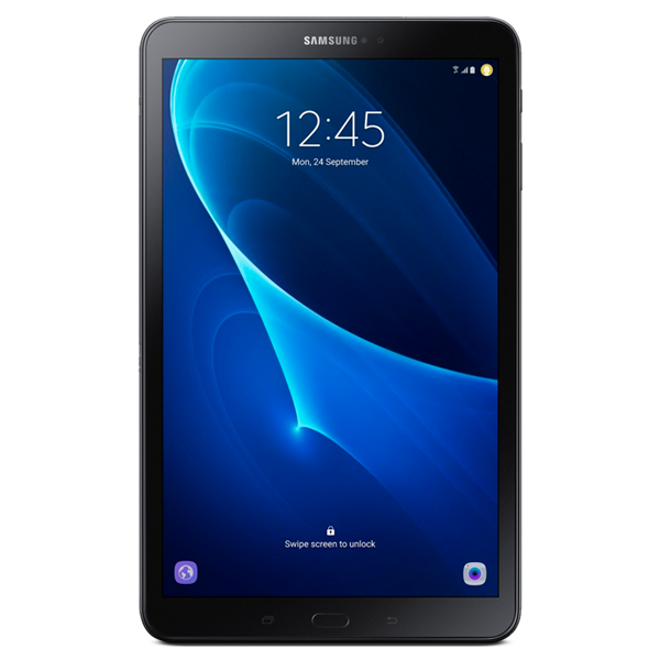 Samsung Galaxy Tab A 10.1 (2016)