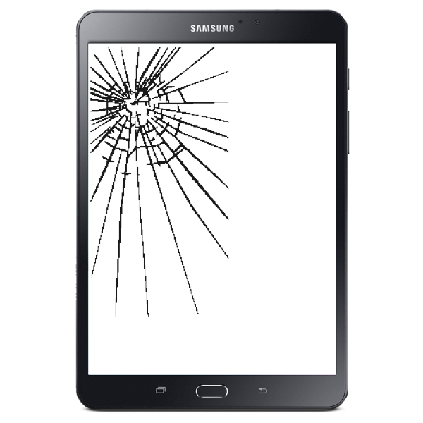 Samsung Galaxy Tab S2 8.0