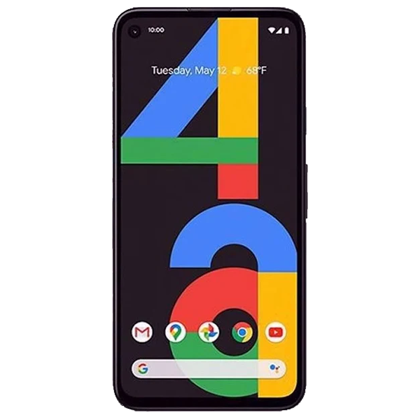 Google Pixel 4A Repair