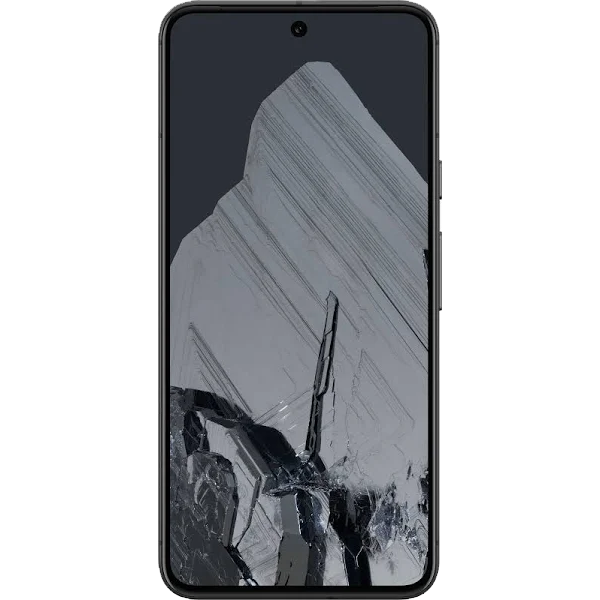 Google Pixel 8 Pro Repair