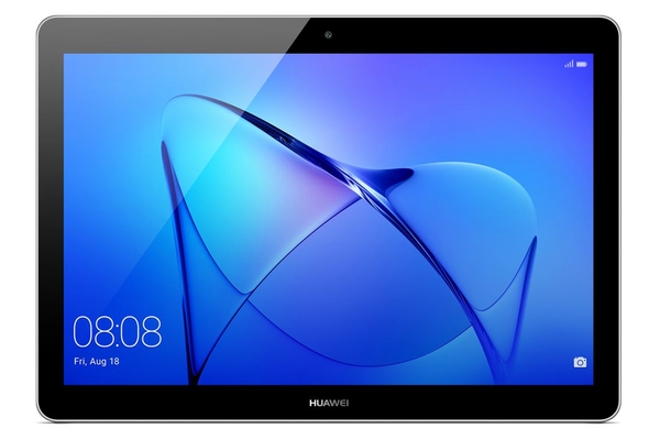 Huawei MediaPad T3 10