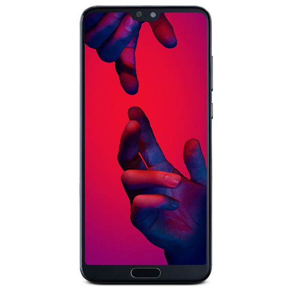 Huawei P20 Pro repairs -  Screen replacement, Battery Replacement, Charging Port Repair / Replacement, Screen & Back Cover Replacement, Audio earpiece/Mic/Loudspeaker, Rear Camera Replacement, Back, Cover Replacement, Software Upgrade