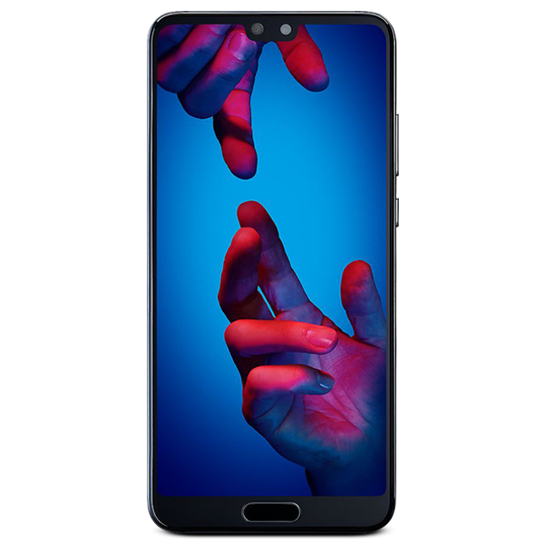 Huawei P20 repairs -  Screen replacement, Battery Replacement, Charging Port Repair / Replacement, Screen & Back Cover Replacement, Audio earpiece/Mic/Loudspeaker, Rear Camera Replacement, Back, Cover Replacement, Software Upgrade