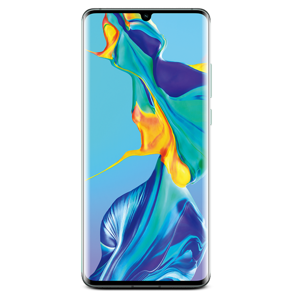 Huawei P30 Pro repairs -  Screen replacement, Battery Replacement, Charging Port Repair / Replacement, Screen & Back Cover Replacement, Audio earpiece/Mic/Loudspeaker, Rear Camera Replacement, Back, Cover Replacement, Software Upgrade