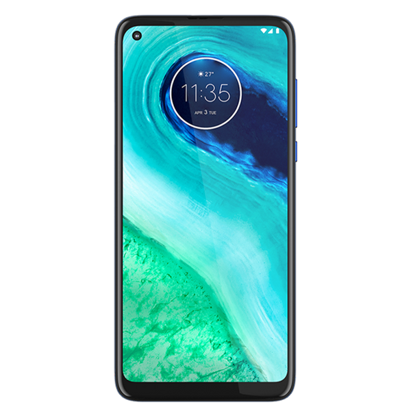 Moto G8 Repair