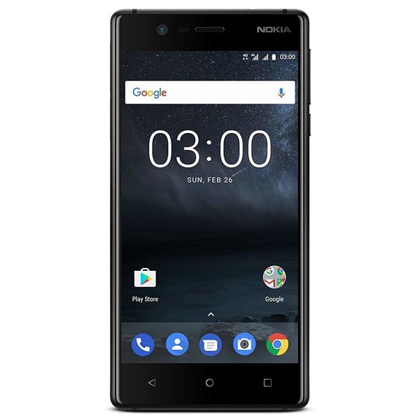 Nokia 3