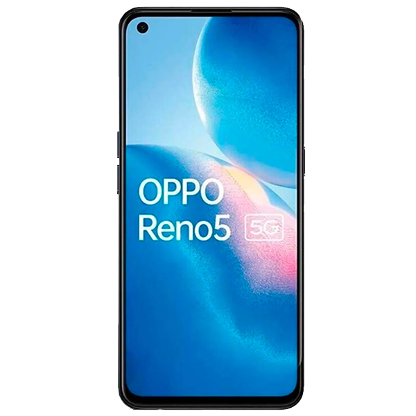 Oppo Reno5 Pro 5G Repair