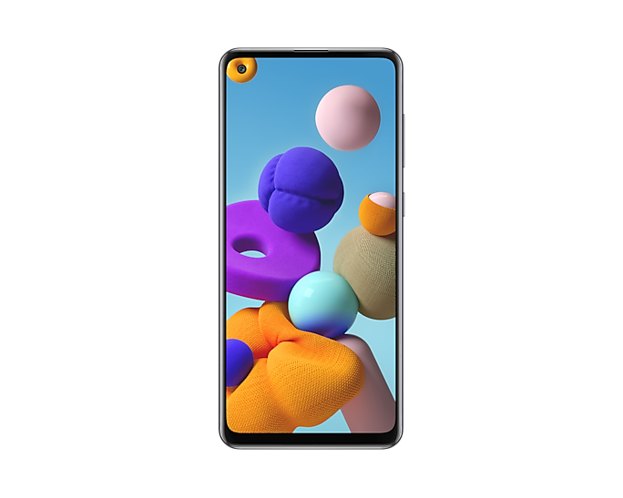 Samsung best sale galaxy earpiece