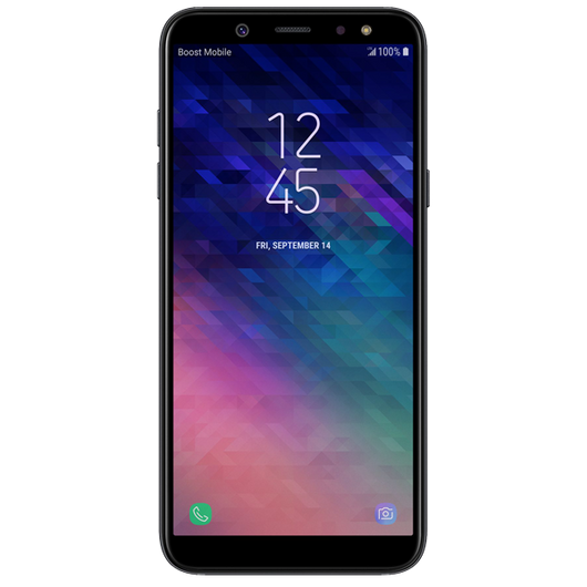 Samsung Galaxy A6 repairs -  Screen replacement, Battery Replacement, Charging Port Repair / Replacement, Screen & Back Cover Replacement, Audio earpiece/Mic/Loudspeaker, Rear Camera Replacement, Back, Cover Replacement, Software Upgrade