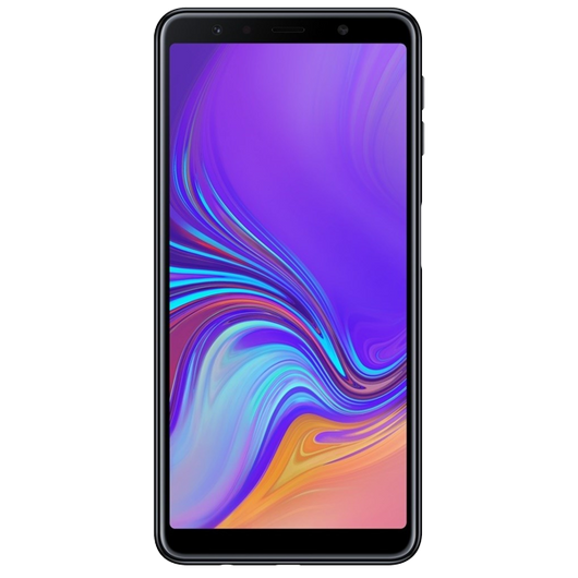 Samsung Galaxy A7 repairs -  Screen replacement, Battery Replacement, Charging Port Repair / Replacement, Screen & Back Cover Replacement, Audio earpiece/Mic/Loudspeaker, Rear Camera Replacement, Back, Cover Replacement, Software Upgrade