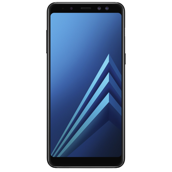 Samsung Galaxy A8 repairs -  Screen replacement, Battery Replacement, Charging Port Repair / Replacement, Screen & Back Cover Replacement, Audio earpiece/Mic/Loudspeaker, Rear Camera Replacement, Back, Cover Replacement, Software Upgrade