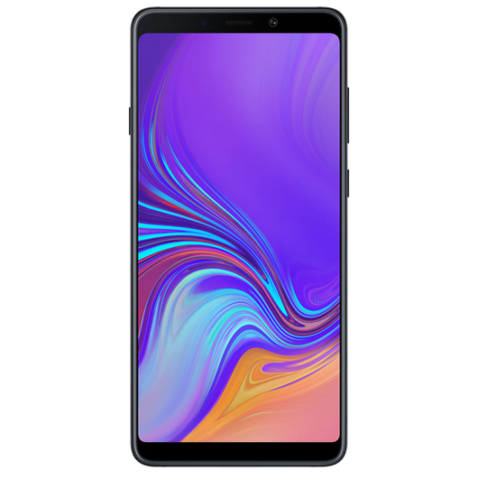 Samsung Galaxy A9 repairs -  Screen replacement, Battery Replacement, Charging Port Repair / Replacement, Screen & Back Cover Replacement, Audio earpiece/Mic/Loudspeaker, Rear Camera Replacement, Back, Cover Replacement, Software Upgrade