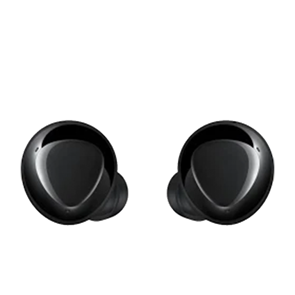 Samsung wireless galaxy buds hot sale