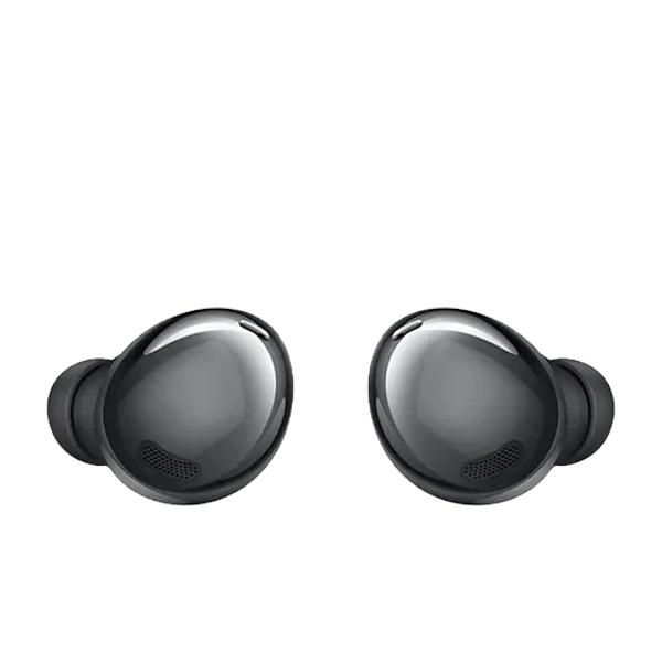 Samsung galaxy buds+ 2025 wireless bluetooth earphones