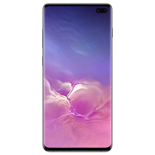 Samsung Galaxy S10 Plus repairs - Screen replacement, Battery Replacement, Charging Port Repair / Replacement, Screen & Back Cover Replacement, Audio earpiece/Mic/Loudspeaker, Rear Camera Replacement, Back, Cover Replacement, Software Upgrade