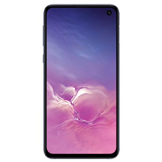 Samsung Galaxy S10e repairs -  Screen replacement, Battery Replacement, Charging Port Repair / Replacement, Screen & Back Cover Replacement, Audio earpiece/Mic/Loudspeaker, Rear Camera Replacement, Back, Cover Replacement, Software Upgrade