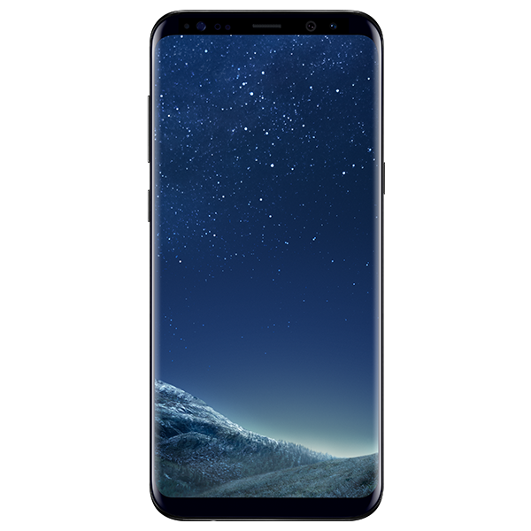 Samsung Galaxy S8 repairs - Screen replacement, Battery Replacement, Charging Port Repair / Replacement, Screen & Back Cover Replacement, Audio earpiece / Mic / Loudspeaker, Rear Camera Replacement, Back, Cover Replacement, Software Upgrade