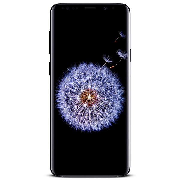 Samsung Galaxy S9 repairs - Screen replacement, Battery Replacement, Charging Port Repair / Replacement, Screen & Back Cover Replacement, Audio earpiece / Mic / Loudspeaker, Rear Camera Replacement, Back, Cover Replacement, Software Upgrade