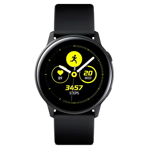 Samsung Galaxy Watch Active repair