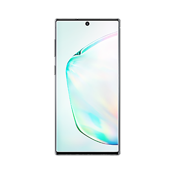 Samsung Galaxy Note 10 repairs -  Screen replacement, Battery Replacement, Charging Port Repair / Replacement, Screen & Back Cover Replacement, Audio earpiece / Mic / Loudspeaker, Rear Camera Replacement, Back, Cover Replacement, Software Upgrade