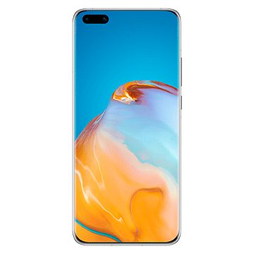 Huawei P40 Pro repairs -  Screen replacement, Battery Replacement, Charging Port Repair / Replacement, Screen & Back Cover Replacement, Audio earpiece/Mic/Loudspeaker, Rear Camera Replacement, Back, Cover Replacement, Software Upgrade